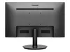 Philips V Line 272V8LA/00, 68,6 cm (27"), 1920 x 1080 Produktbild-Vorschau 7