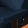 Stuhlhussen Stuhlbezug Hussen Für Computerstuhl Gaming Produktbild-Vorschau 8
