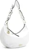 SURI FREY sac à épaule sac à épaule bandoulière Betzy Hobo Voir les images du produit 2