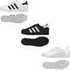 Adidas Sneaker low weiss 36 2/3 Produktbild-Vorschau 25