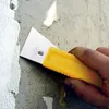 Olfa Schälmesser SCR-L Produktbild-Vorschau 9