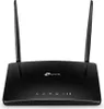 TP-Link TL-MR6400 LTE Router für stabile 4G Produktbild-Vorschau 1