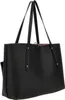 Guess Shopper Eco Brenton Tote 36 x 13 x 28 Produktbild-Vorschau 55