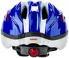 Fahrradhelm Meggy Goudiginals M (52-58cm) - Sharky Produktbild-Vorschau 6