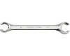 Yato YT-0137, 175 mm Produktbild-Vorschau 4