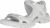 Ecco Buty White-iridescent, 06956360922 Podgląd zdjęcia produktu 8