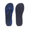 Puma Herren-Badepantolette Epic Flip v2 Blau-Weiß, Produktbild-Vorschau 14