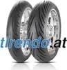Avon Motorradreifen car-tyres Spirit ST ( 120/70 ZR17 TL Produktbild-Vorschau 1