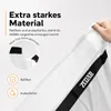 Zedar Katzentoilettenbeutel für Zedar K1200 Katzentoilette Produktbild-Vorschau 2