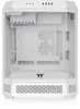 Thermaltake The Tower 600 Snow White Náhľad obrázku produktu 3