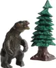 Safari Ltd Prehistoric Life TOOB, 3 rok / roky, Prehistoric Náhľad obrázku produktu 7