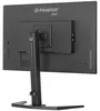 iiyama GB2795HSU-B1, 68,6 cm (27"), 1920 x 1080 px, Full Náhľad obrázku produktu 9
