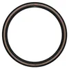 2x Schwalbe G-One RS 35-622 SuperRace transparent Produktbild-Vorschau 2