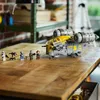 Artikel zu neuem "Mandalorian & Grogu"-Film - tbd Produktbild-Vorschau 9