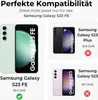 Handykette für Samsung S21 S22 S23 S24 FE Plus Ultra Produktbild-Vorschau 2