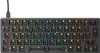Glorious PC Gaming Race GMMK - klawiatura barebone - 293 mm Podgląd zdjęcia produktu 2