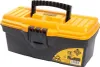 Kufr na nářadí FORTE Tools 16,5x13,6x32 cm, kufr na nářadí, Náhled obrázku produktu 9