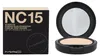 Puder MAC Studio Fix Powder Plus Foundation Podgląd zdjęcia produktu 1
