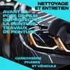 Isopropanol 30L 99,9 % IPA Alcool de nettoyage Dégraissant Voir les images du produit 3