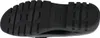 Waldläufer Schuhe Serena, 723502143001 Produktbild-Vorschau 58