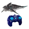 Avatar: The Way of Water RC Actionfigur Radio Controlled Produktbild-Vorschau 3