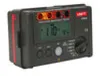 Tester di isolamento 1000v Uni-t Ut501a Anteprima dell’immagine prodotto 9