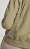 Urban Classics Ladies - LIGHT BOMBER Jacke khaki - M Produktbild-Vorschau 13