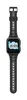 Beafon SW2 Kids Smartwatch schwarz - 4G, SOS, GPS, IP X7 Produktbild-Vorschau 5