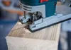 BOSCH 2608634243 5 Lame per seghetto alternativo BOSCH PRO Anteprima dell’immagine prodotto 11