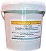 Acryl-Silikon Betonfarbe Gelb 1L – Extrem Produktbild-Vorschau 1