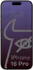 Bizon Glass Edge Shadow Privacy Tempered Glass für iPhone Produktbild-Vorschau 7