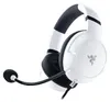 Razer Kaira X - Kabelgebundene Gaming Kopfhörer für Xbox Produktbild-Vorschau 3