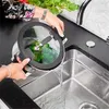 RÖSLE Bratentopf SILENCE PRO Ø 20 cm Náhľad obrázku produktu 4