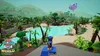 Gra PAW PATROL WORLD PLAYSTATION 5 PS5 Podgląd zdjęcia produktu 4