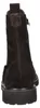 Tamaris Comfort Damen Stiefelette Leder Chalsea Profilsohle Produktbild-Vorschau 8