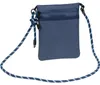 Handytasche / Smartphonetasche / Umhängetasche / Farbe: Produktbild-Vorschau 1