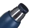 Stanley termos THE ADVENTURE 0,75 l - ABYSS Produktbild-Vorschau 5