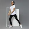 PUMA Kurzärmeliges Hemd für Frauen Produktbild-Vorschau 2