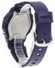 Casio Armbanduhr GMA-P2100M-2AER Produktbild-Vorschau 7