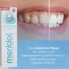 12x Meridol Zahnpasta (12 x 75 ml) Produktbild-Vorschau 3