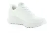Skechers Sneaker Sneaker Textile Podgląd zdjęcia produktu 36