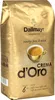 Dallmayr Crema d'Oro | ganze Bohne | 1000g Produktbild-Vorschau 9