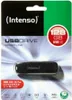 Chiavetta USB Intenso Speed Line 3.2 Chiavetta di memoria Anteprima dell’immagine prodotto 13