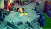 Tunika Nintendo Games Switch przezroczysta przezroczysta Podgląd zdjęcia produktu 3