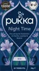 Pukka - Tisane"Nuit" - 20 sachets Voir les images du produit 1