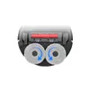 Robotický vysávač Roborock Qrevo Plus s funkciou mopovania, Náhľad obrázku produktu 6
