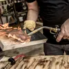Bernzomatic TS8000: bruciatore con accensione Anteprima dell’immagine prodotto 3