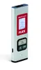 FLEX Adventskalender - 533102 Produktbild-Vorschau 4