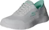 Skechers Slip-Ins:Go Walk Flex-Gra 124836 WMNT (38/WMNT) Produktbild-Vorschau 10