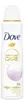 Spray anti-transpirant Advanced Care Clean Touch Voir les images du produit 2